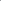 2560px jcb logo svg