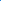 American express logo  2018  svg