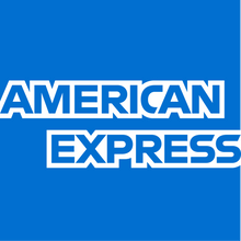 American express logo  2018  svg