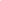 Google pay