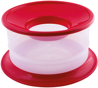 Non spill food or water bowl for dog or cat - Double - Several colors