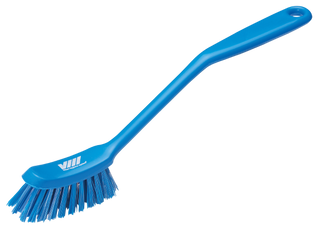 Dishwashing brush - hygienic