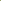 Puf med diameter 55 cm (græsgrøn) - Strik skammel/gulvpude - Groft strik look ekstra høj højde 37 cm