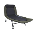 Καρέκλα για ψαρό κρεβάτι - Model Sturgeon