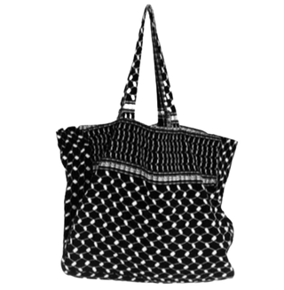 Σετ παραλίας - Ζευγάρι - Αποτελείται από πλαστική κουβέρτα 180 x 270 cm και τσάντα θαλάσσης