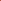 Πουφ με διάμετρο 55 cm (πορτοκαλί κόκκινο) - Πλεκτό σκαμπό/μαξιλάρι δαπέδου - Χοντρό πλεκτό βλέμμα εξαιρετικά ψηλό ύψος 37 cm