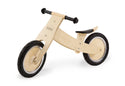 Balance bike branded Lino - Bike