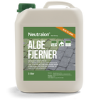 Algae remover - Neutralon - 5 liters ready for use